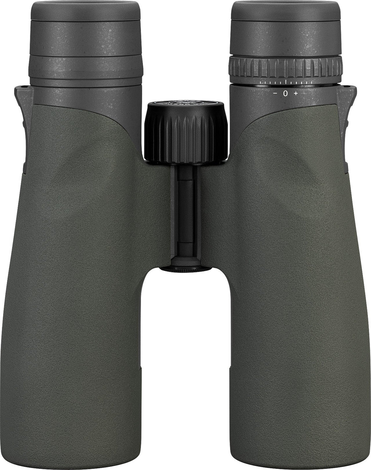 Vortex Razor Uhd 10x42 Binocular - alternate view