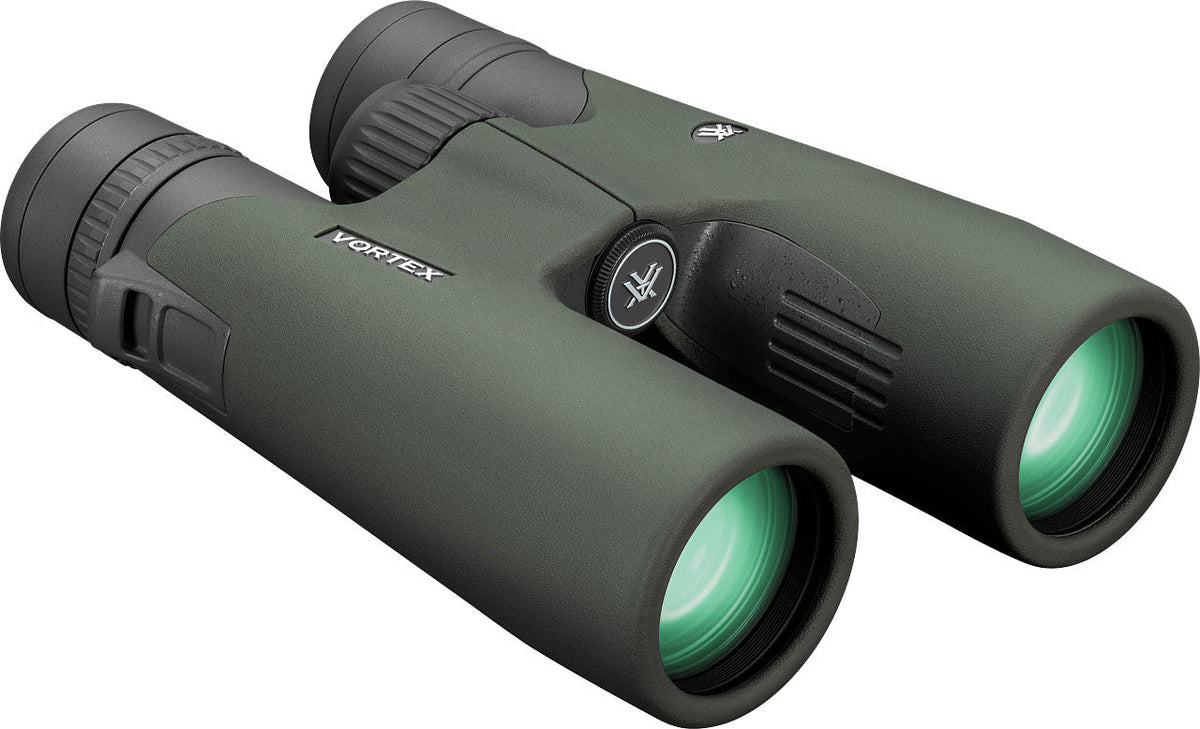 Vortex Razor Uhd 10x42 Binocular - additional view