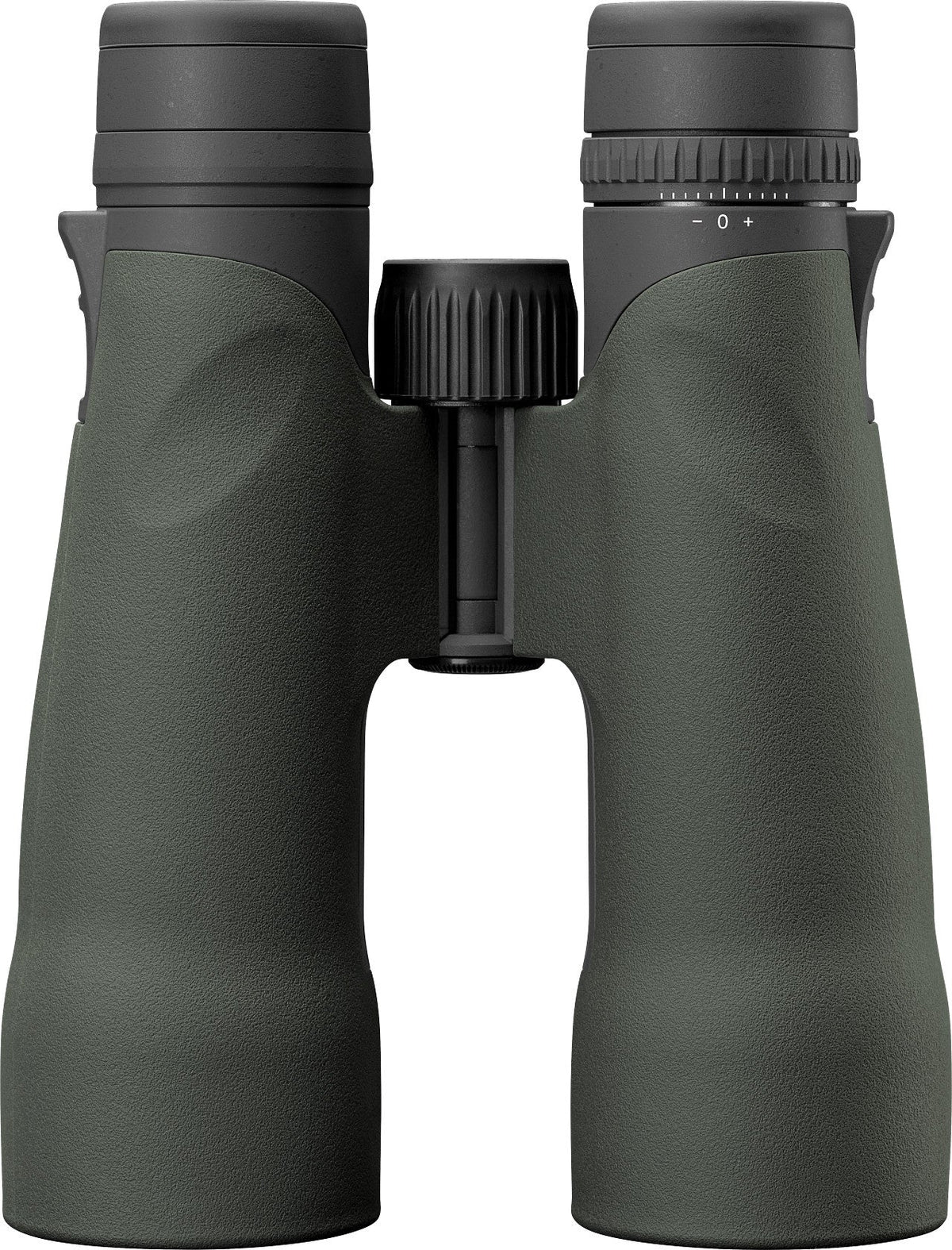 Vortex Razor Uhd 10x50 Binocular