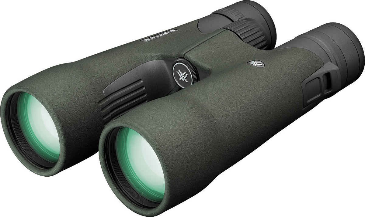 Vortex Razor Uhd 10x50 Binocular