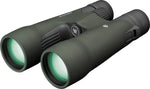 Vortex Razor Uhd 12x50 Binocular