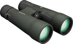 Vortex Razor Uhd 12x50 Binocular