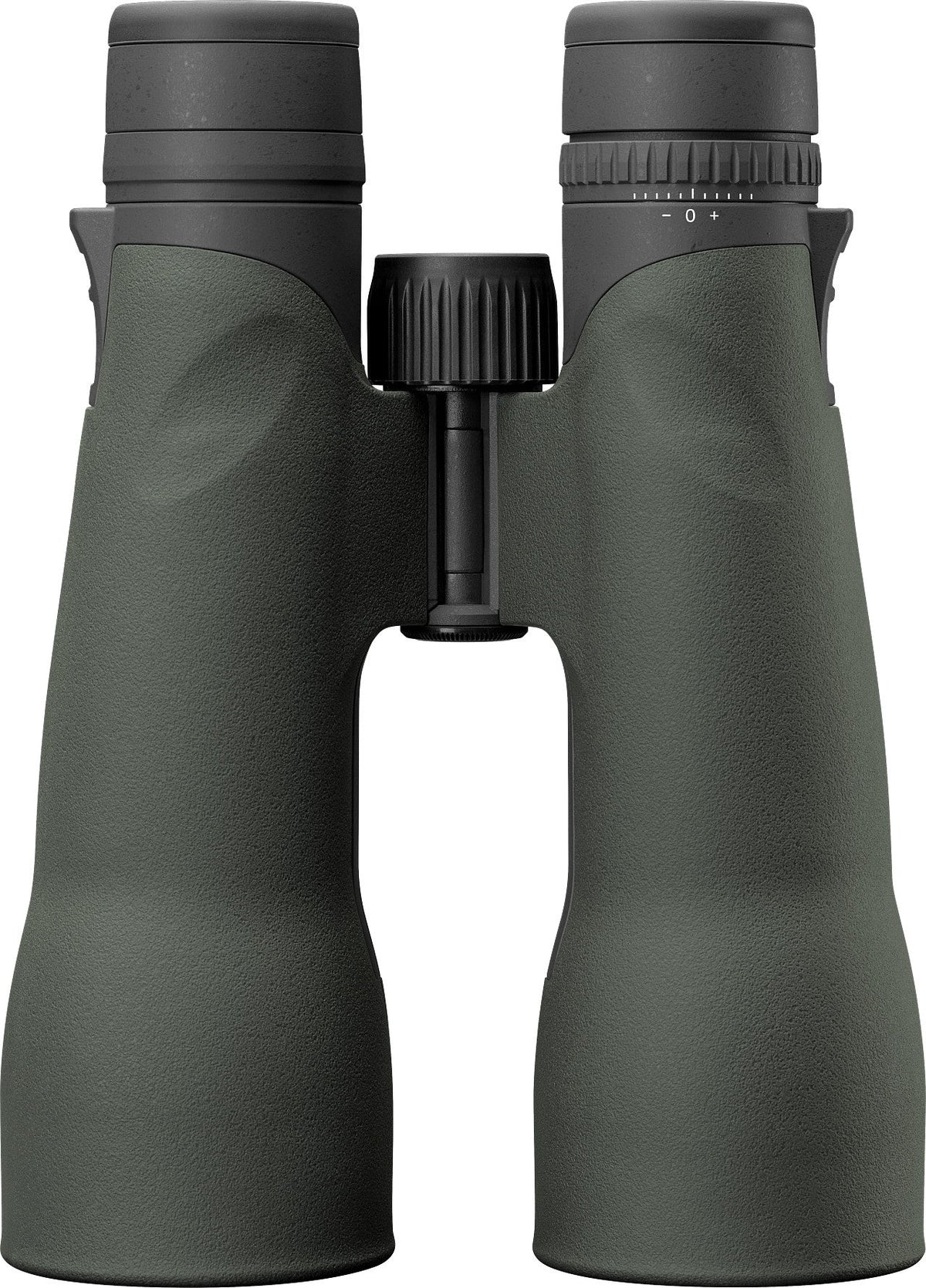 Vortex Razor Uhd 18x56 Binocular - alternate view