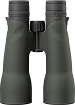 Vortex Razor Uhd 18x56 Binocular - alternate view