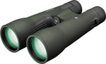 Vortex Razor Uhd 18x56 Binocular - detail view