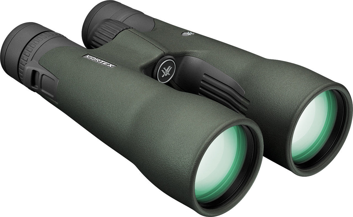 Vortex Razor Uhd 18x56 Binocular - additional view