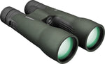 Vortex Razor Uhd 18x56 Binocular - additional view
