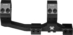 Vortex Sport 34mm Cantilever Mount 1.5" Height