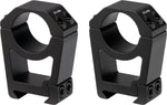 Vortex Sport Riflescope Ring 1" Extra High (1.5