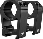 Vortex Sport Riflescope Ring 1" Extra High (1.5