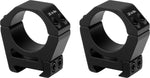 Vortex Sport Riflescope Ring 30mm High (1.1")