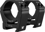 Vortex Sport Riflescope Ring 30mm High (1.1")