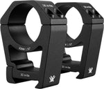 Vortex Sport Riflescope Ring 30mm Extra High (1