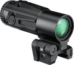 Vortex Micro 6x Magnifier For Red Dot