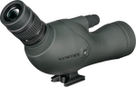Vortex Viper HD 11-33x50 Spotting Scope Angled