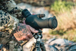 Vortex Viper HD 11-33x50 Spotting Scope Angled