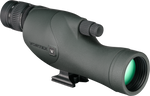 Vortex Viper HD 11-33x50 Spotting Scope Straigh
