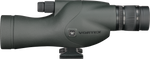 Vortex Viper HD 11-33x50 Spotting Scope Straigh