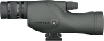 Vortex Viper HD 11-33x50 Spotting Scope Straigh