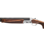 Webley & Scott Vantage Series 12G 30IN Shotgun