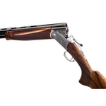 Webley & Scott Vantage Series 12G 30IN Shotgun