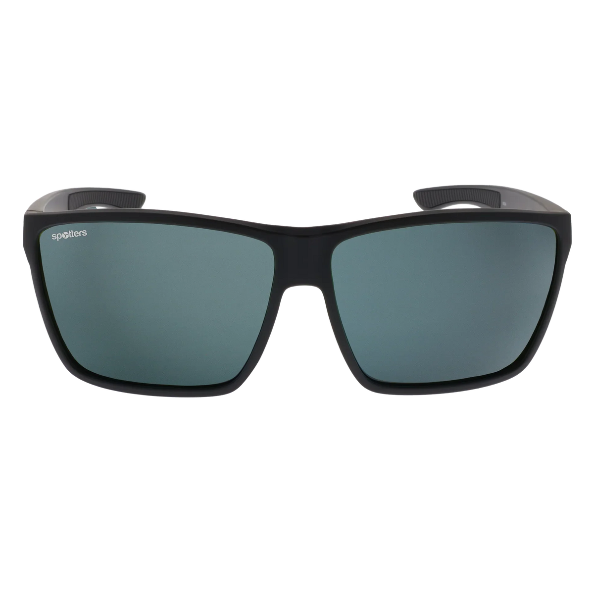 Spotters Eyewear - Villain - Hunt The Night