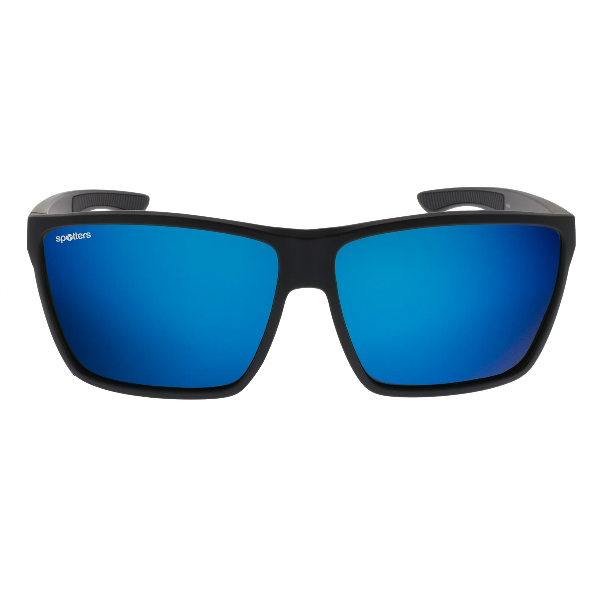 Spotters Eyewear - Villain - Hunt The Night