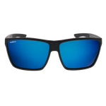 Spotters Eyewear - Villain - Hunt The Night