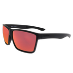 Spotters Eyewear - Villain - Hunt The Night