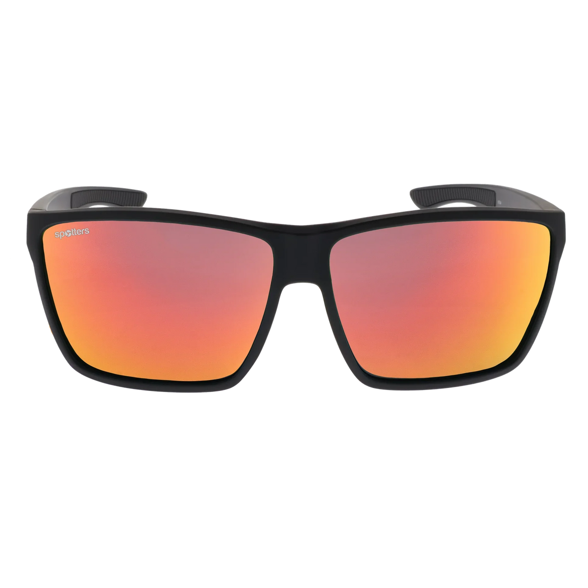 Spotters Eyewear - Villain - Hunt The Night