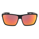 Spotters Eyewear - Villain - Hunt The Night