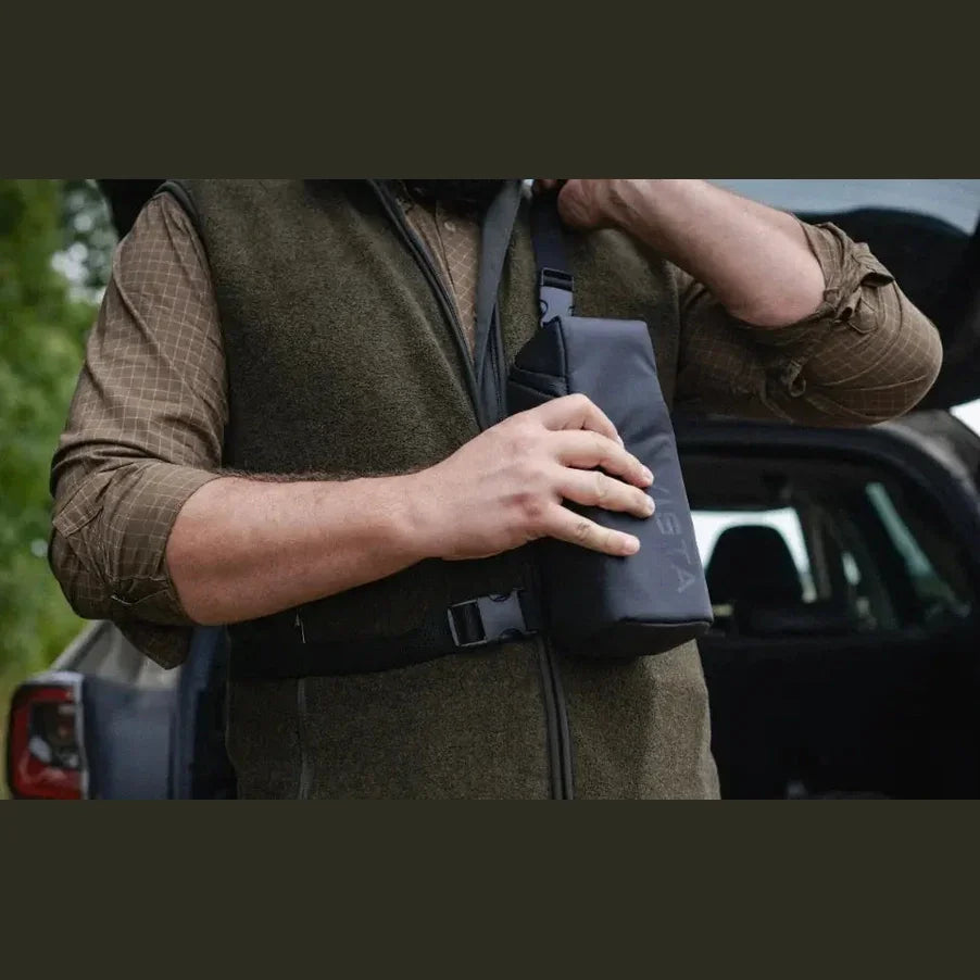 Nocpix VISTA H35R - Hunt The Night