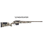 WEATHERBY 307 MEATEATER EDITION - Hunt The Night