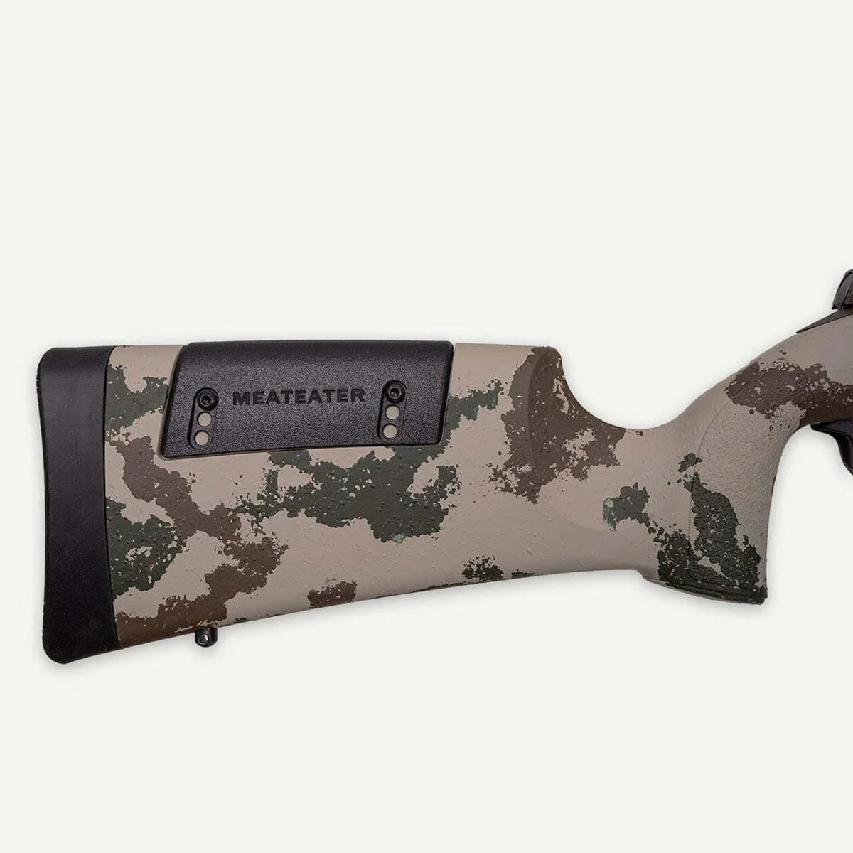 WEATHERBY 307 MEATEATER EDITION - Hunt The Night