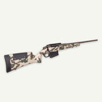 WEATHERBY 307 MEATEATER EDITION - Hunt The Night