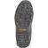 MUCK BOOT Realtree Edge Woody Max Tall - Mens