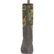 MUCK BOOT Realtree Edge Woody Max Tall - Mens