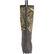 MUCK BOOT Realtree Edge Woody Max Tall - Mens