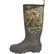 MUCK BOOT Realtree Edge Woody Max Tall - Mens