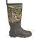 MUCK BOOT Realtree Edge Woody Max Tall - Mens