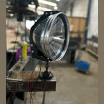 WILD GAME INNOVATIONS THERMAL MOUNT BRACKET 1.0 - Hunt The Night