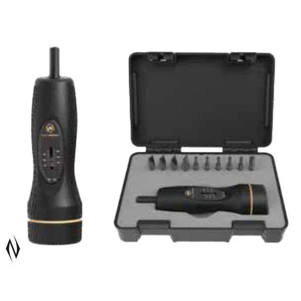 WHEELER FAT WRENCH SMALL KIT - Hunt The Night