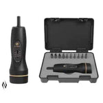 WHEELER FAT WRENCH SMALL KIT - Hunt The Night