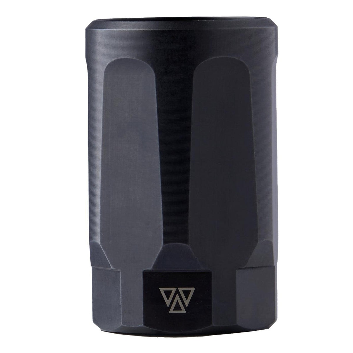 WEDGETAIL INDUSTRIES NINOX QD BLAST DIVERTER