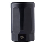 WEDGETAIL INDUSTRIES NINOX QD BLAST DIVERTER