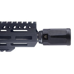 WEDGETAIL INDUSTRIES NINOX QD BLAST DIVERTER
