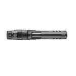 Walther PDP Professional ACRO Full Size 9x19mm pistol view 2