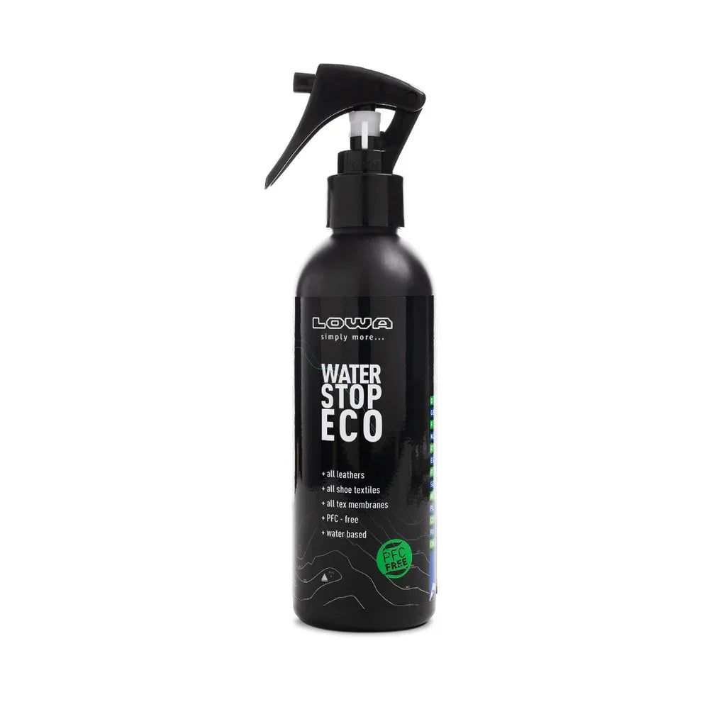 LOWA WATER STOP ECO - 200ml