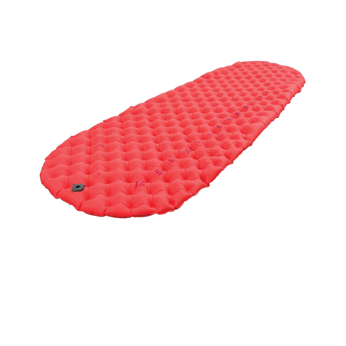 Women's UltraLight Insulated Air Sleeping Mat - Hunt The Night