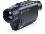 Pulsar Axion 2 XQ35 Thermal Monocular